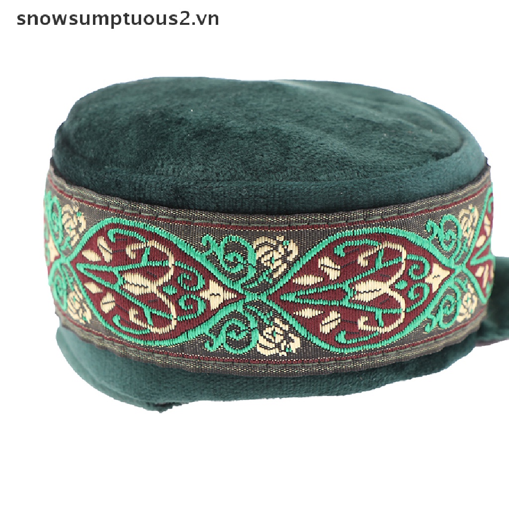 [Hàng mới về] Hộp châm cứu ngải cứu bằng đồng thau tiện dụng