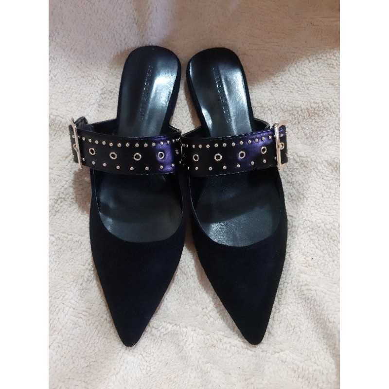 Sục mũi nhọn bigsize