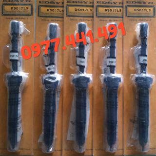 Hút thiếc EDSYN Made in USA