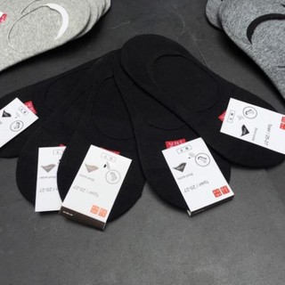 Combo 10 đôi tất nam - qtmn245