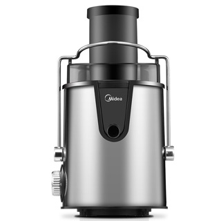 Máy ép trái cây Midea MJ-WJE2802D
