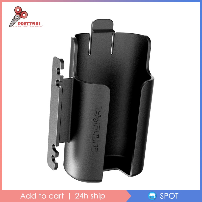 Hộp Đựng Pin Có Dây Cáp Cho Dji Fpv Goggles V2 1