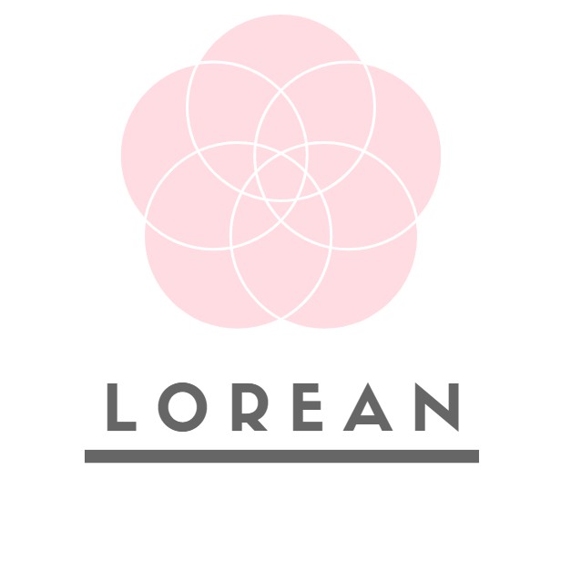 Lorean.vn