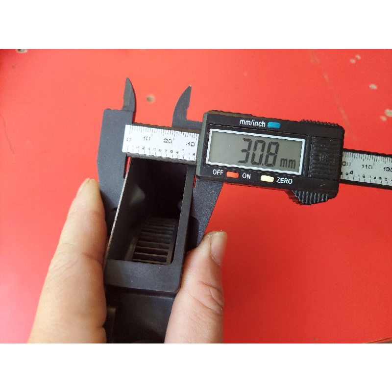 Quạt sò không chổi than 24V 0.36A 8.5W/9.1w tháo máy Nhật.