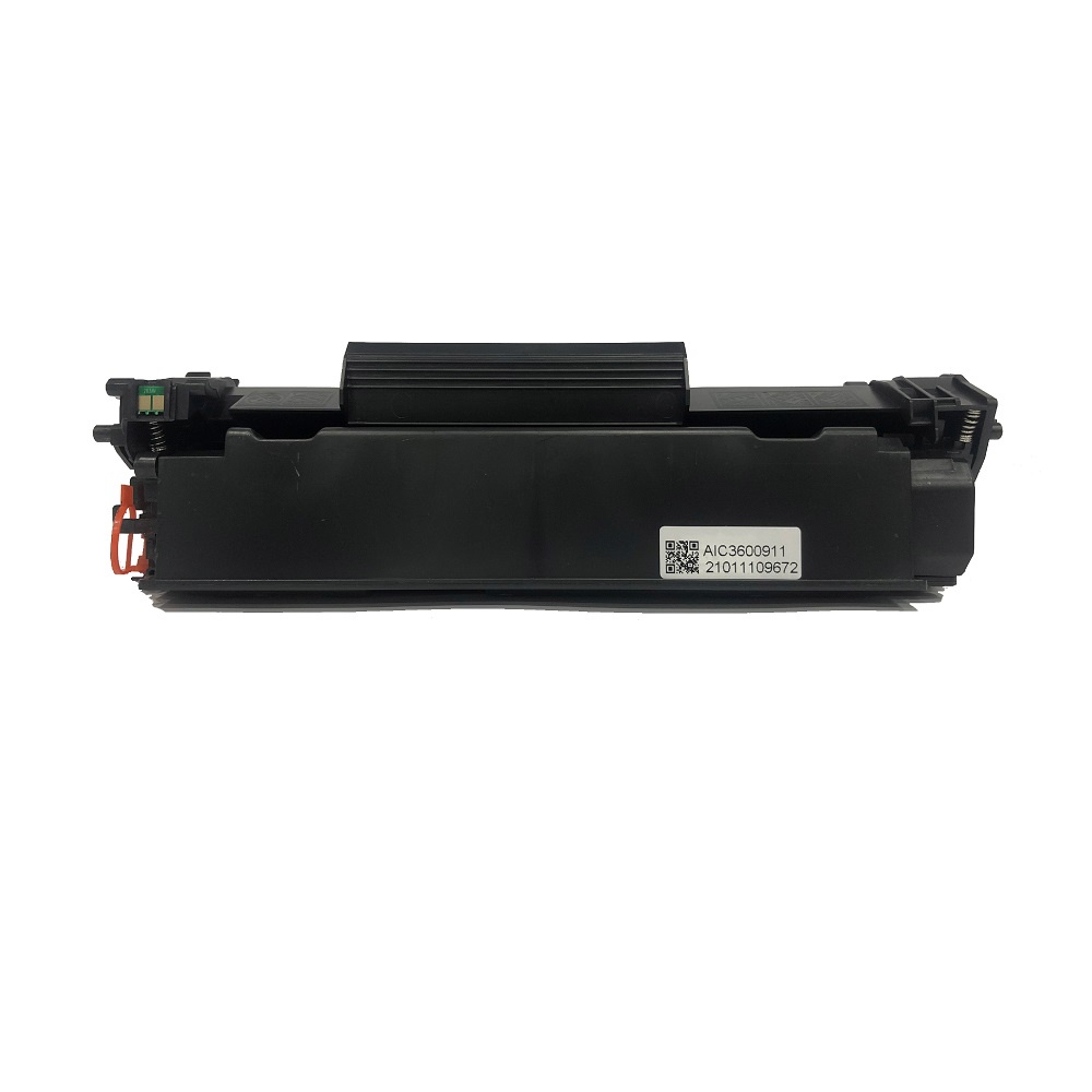 [FREE SHIP] Hộp mực 83A/83X dung lượng 2.200 bản in dùng cho máy in HP Pro 127FN/HP M125/ HP 225MFP (CF283A)