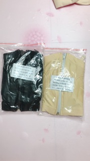  Áo hút sữa rảnh tay