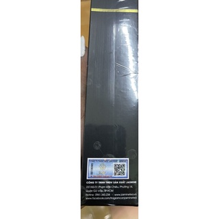 XỊT TAN MƠ ĐAN TRƯƠNG J.PLUS
