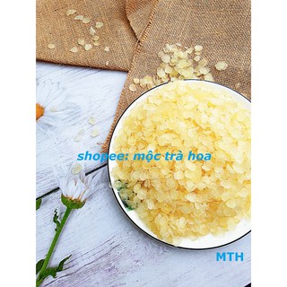 100gr bồ mễ ( tuyết liên tử)