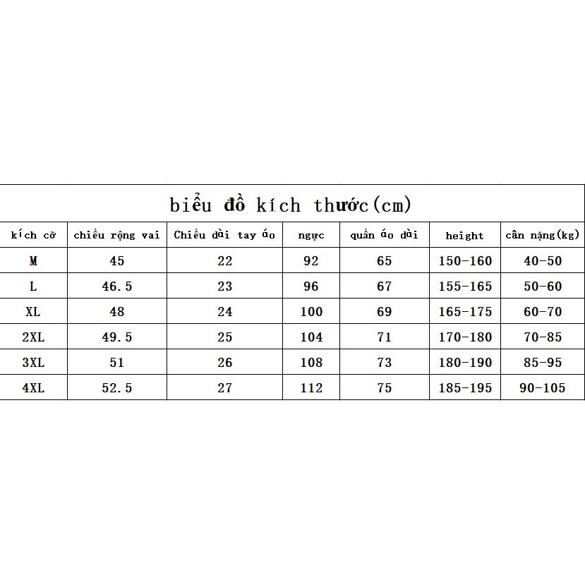 Áo thun tay ngắn in hình thời trang cao cấp dành cho nam