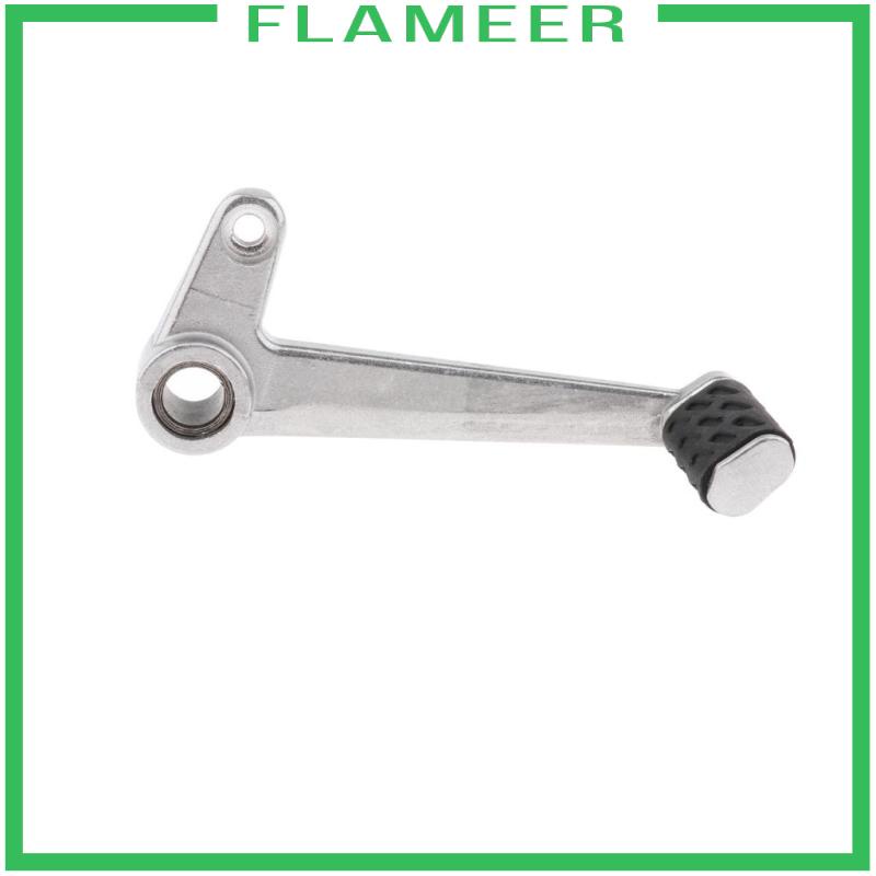 Bàn Đạp Số Chuyên Dụng Cho Xe Ducati 1098 R 1198 S S Sp 848 Evo | BigBuy360 - bigbuy360.vn