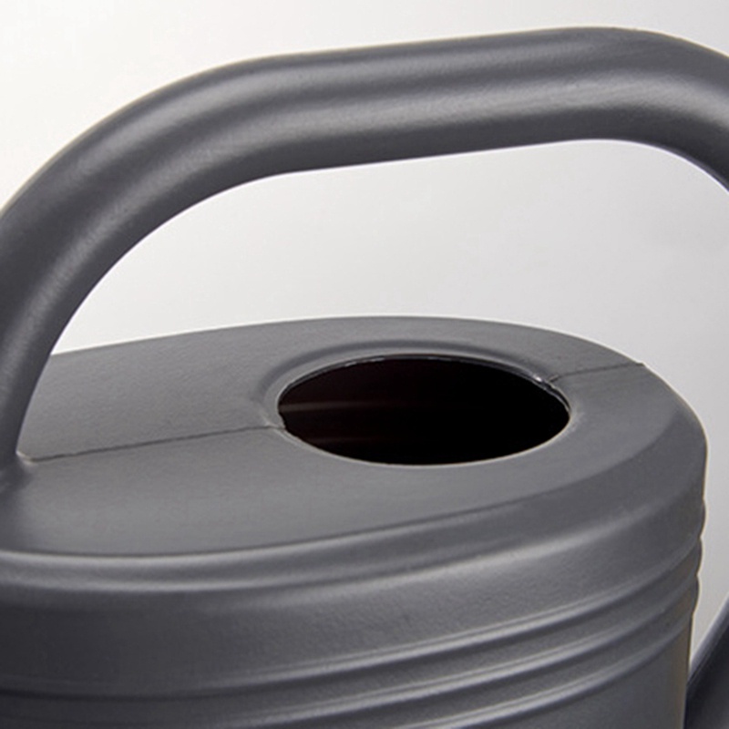 Bình Tưới Cây Trong Nhà / Ngoài Trời Cỡ Lớn Tiện Dụng