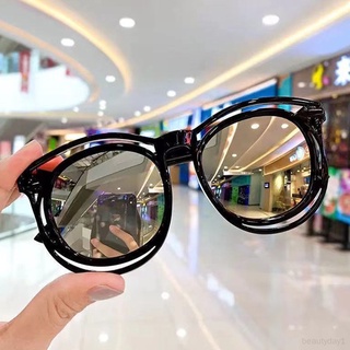 Mắt Kính Râm Thời Trang Dễ Thương Cho Bé