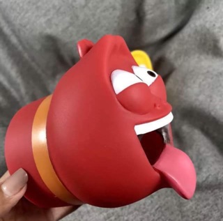 Combo 2 Vòi nước sâu Lava