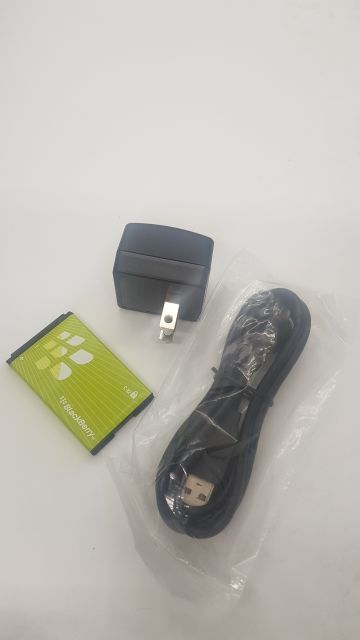 Điện Thoại Blackberry 8800 màu Bạc và màu  Đỏ rượu vang | BigBuy360 - bigbuy360.vn