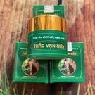Thảo Vạn Niên - Vảy nến, Á Sừng, Tổ Đỉa, Hắc Lào, Lang Ben. Nấm Ngứa