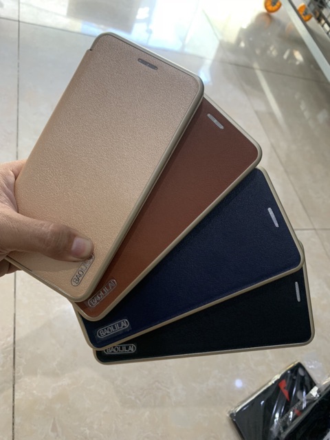 Bao da Samsung J7prime thời trang | BigBuy360 - bigbuy360.vn