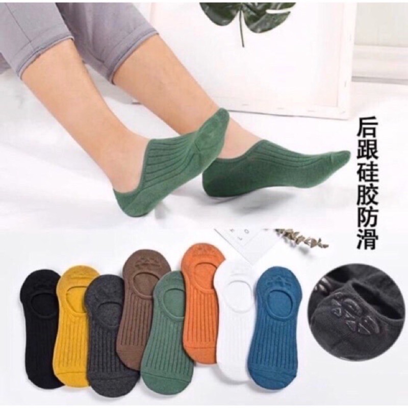Tất hài nữ , tất gân hài nữ hàng loại đẹp