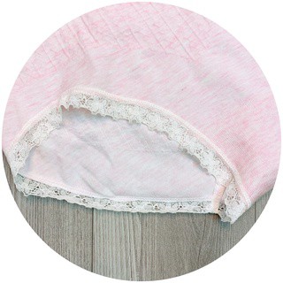 Hộp 5 quần lót cotton Muji nữ 𝐃𝐀𝐈𝐐𝐔𝐀𝐍𝐆𝐆𝐑𝐎𝐔𝐏