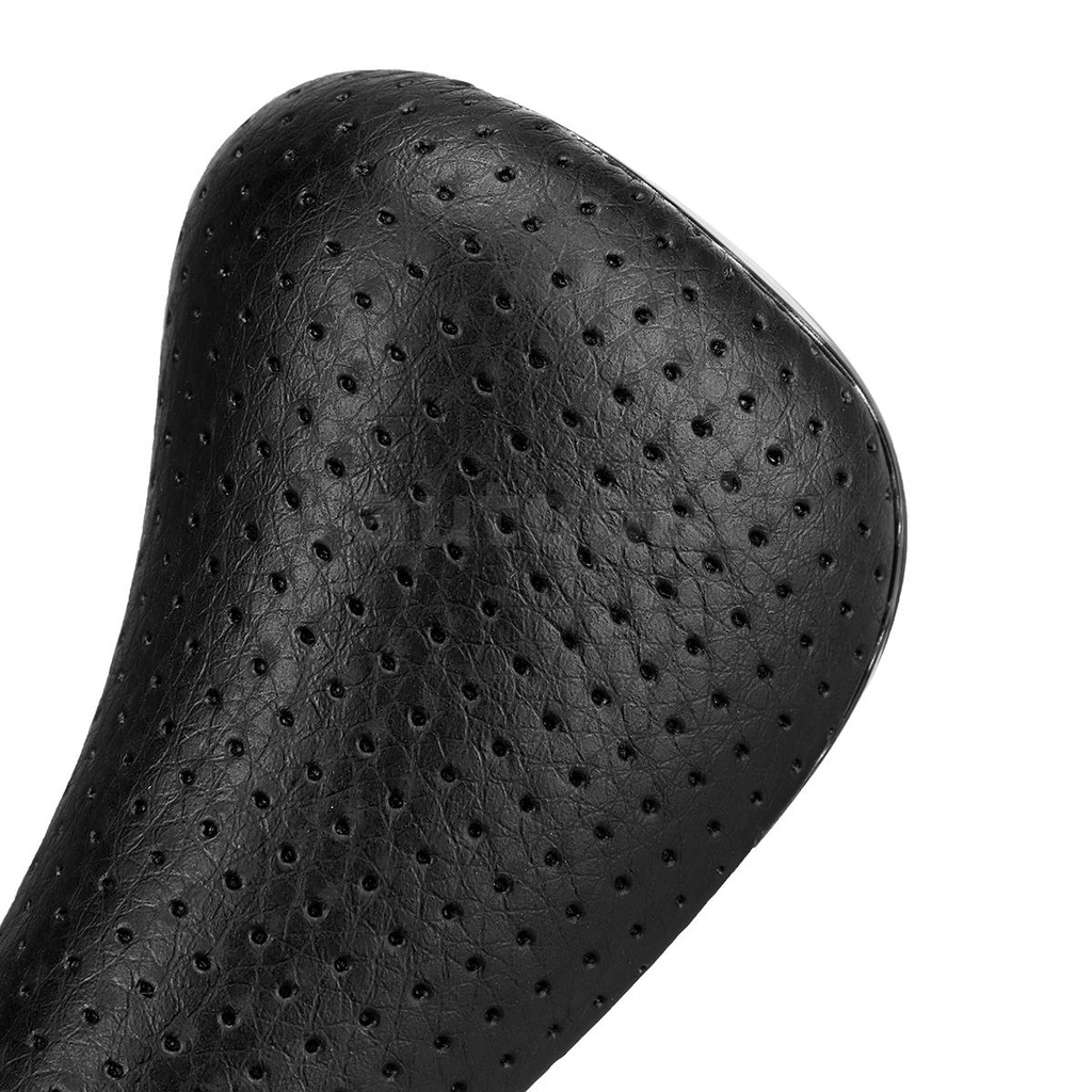 Tay Nắm Cần Số 8mmx1.25 Cao Cấp Cho Xe Ô Tô Toyota Tacoma Camry Venza For Lexus IS GS LS