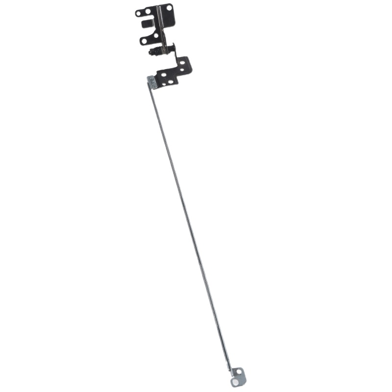Bản Lề LCD Trái Phải Thay Thế Cho Acer for Aspire E5-575 E5-575T E5-575G