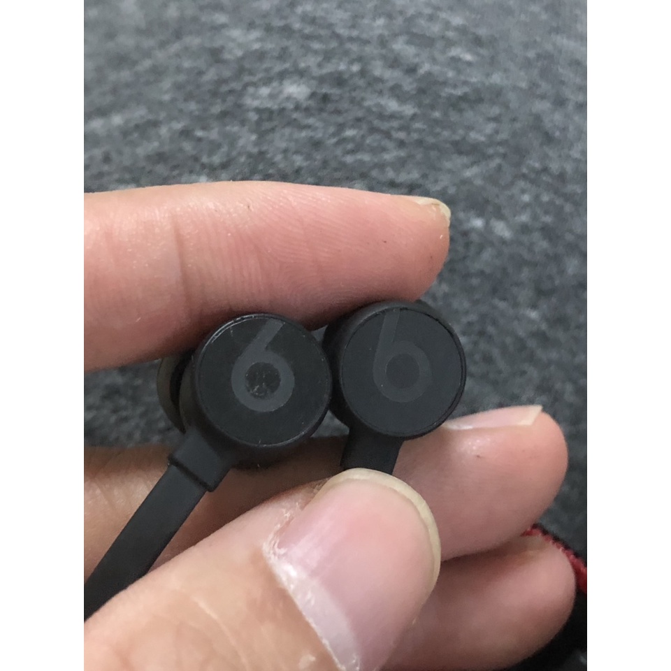 Tai nghe Beast X chân 3.5 chính hãng