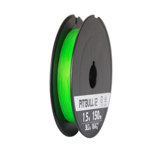 Dù Shimano Pitbull 150m và 200m