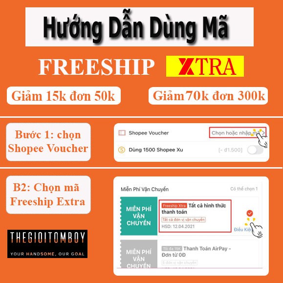 [FREESHIP đơn từ 0đ]  Keo Dán Ngực Tomboy - Keo Y Tế Dành cho Trans Sb Tomboy  ( Che Tên SP )