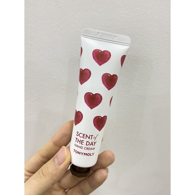 KEM TAY TONYMOLY | BigBuy360 - bigbuy360.vn