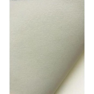 SỔ VẼ SAKURA(A6/A5/A4 KHỔ ĐỦ)