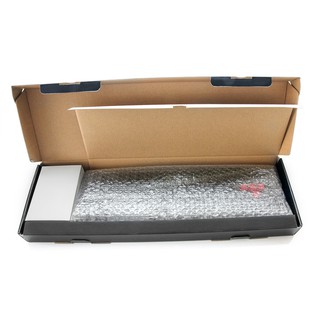 Bàn Phím A4TECH B540