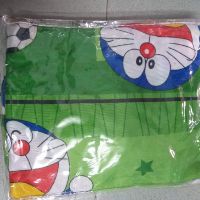 ra thun lạnh 1m6×2m (ibox lựa mẫu)