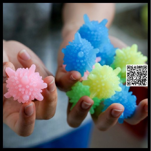 983 Mô hình Hiệu ứng quả cầu năng lượng cho các dòng mô hình Dragonball 7 viên ngọc rồng