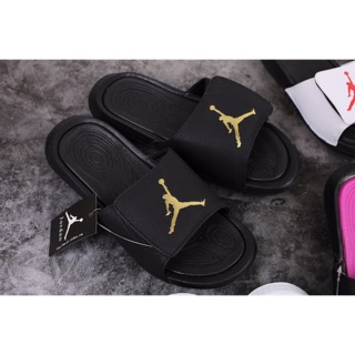 Dép jd hydro 6 big size 36-45