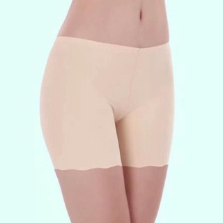 Quần mặc váy chất đẹp