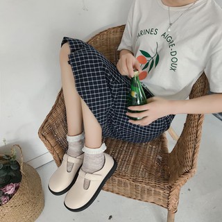 giày búp bê nữ xinh xắn
