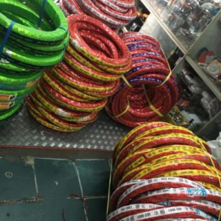 Vỏ nhỏ 45.50.60.CAMEL thailan(giá 1cap)