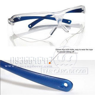 Kính Chống Mờ 3M - A090011