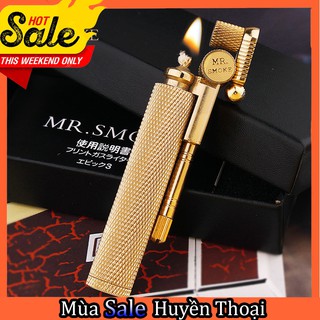 𝐇𝐨̣̂𝐩 𝐐𝐮𝐞̣𝐭 𝐁𝐚̣̂𝐭 𝐋𝐮̛̉𝐚 bat lua lửa 𝐗𝐚̆𝐧𝐠 đá chính hãng mr.smoke mr-300 cao cấp