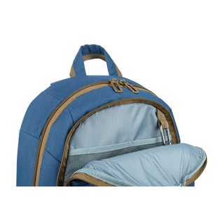 BALO RECYCLED TUCANO BIP ECO