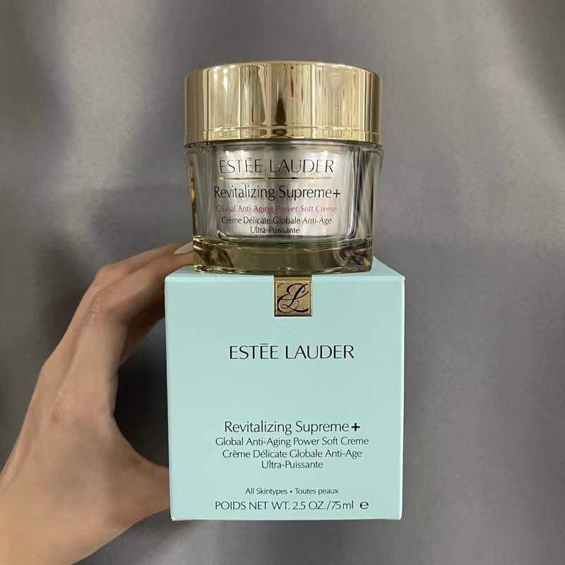 Set 3 Mỹ Phẩm Chăm Sóc Da Estee Lauder