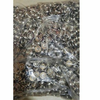Bộ 1000 và 2000 cúc vành 4 chi tiết