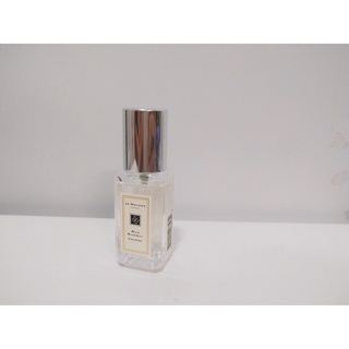 Jo Malone 💎 Nước hoa Jo Malone mini ~ 9ml
