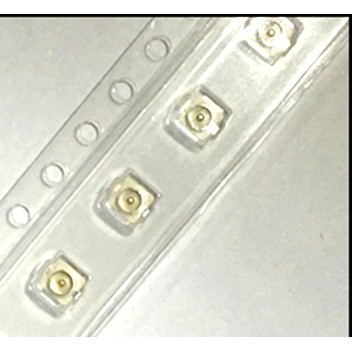 Đầu IPEX  male đực dán mạch làm chân đế anten