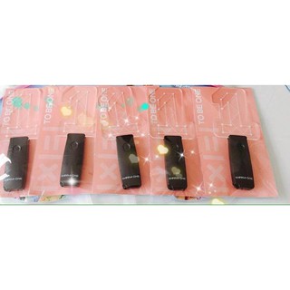 [Có sẵn] LIGHTSTICK Wanna One unoff