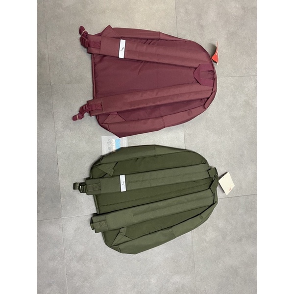 Balo Puma Chính Hãng