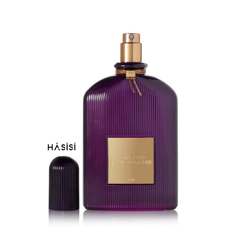 NƯỚC HOA TOM FORD - Velvet Orchid EDP 100ml