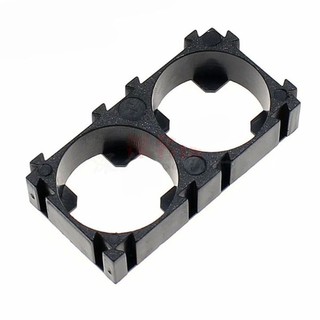 Khung ghép cell pin 18650