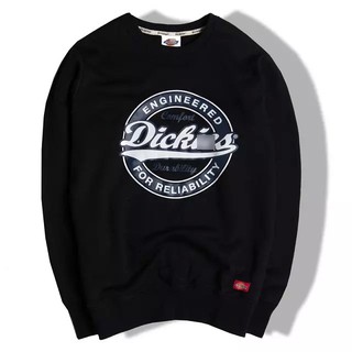 Áo sweater dickirs cao cấp