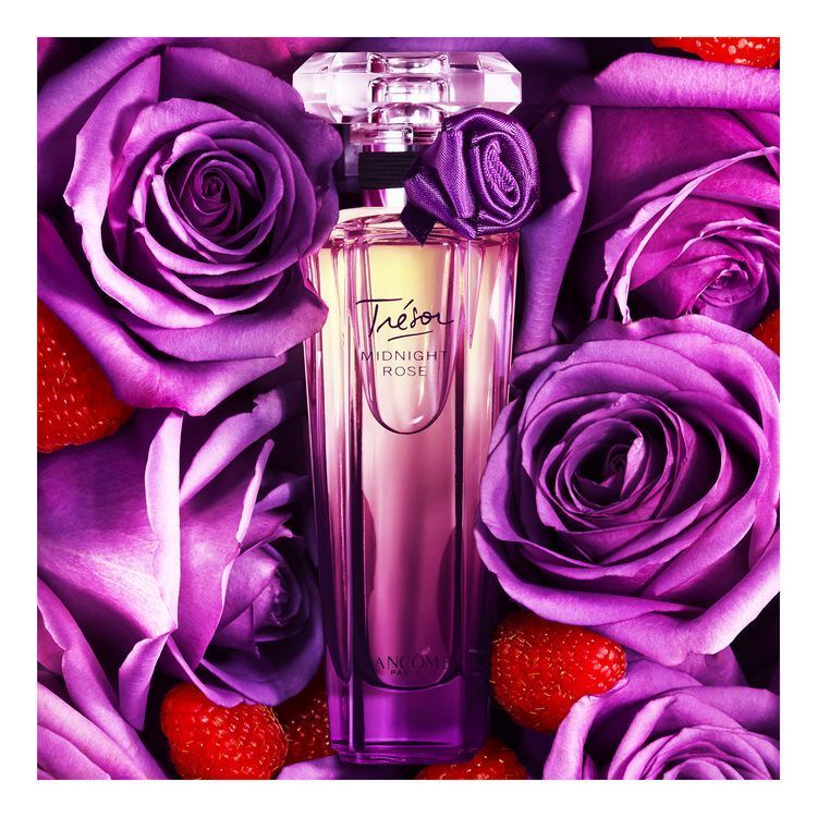 Nước Hoa Nữ Lancome Tresor Rose Midnight 100ml | BigBuy360 - bigbuy360.vn