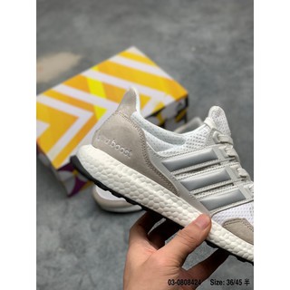 Giày Thể Thao Adidas Pureboost